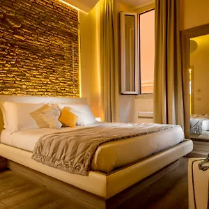 numbs-luxury-rooms-suites.it-romehotels.com/