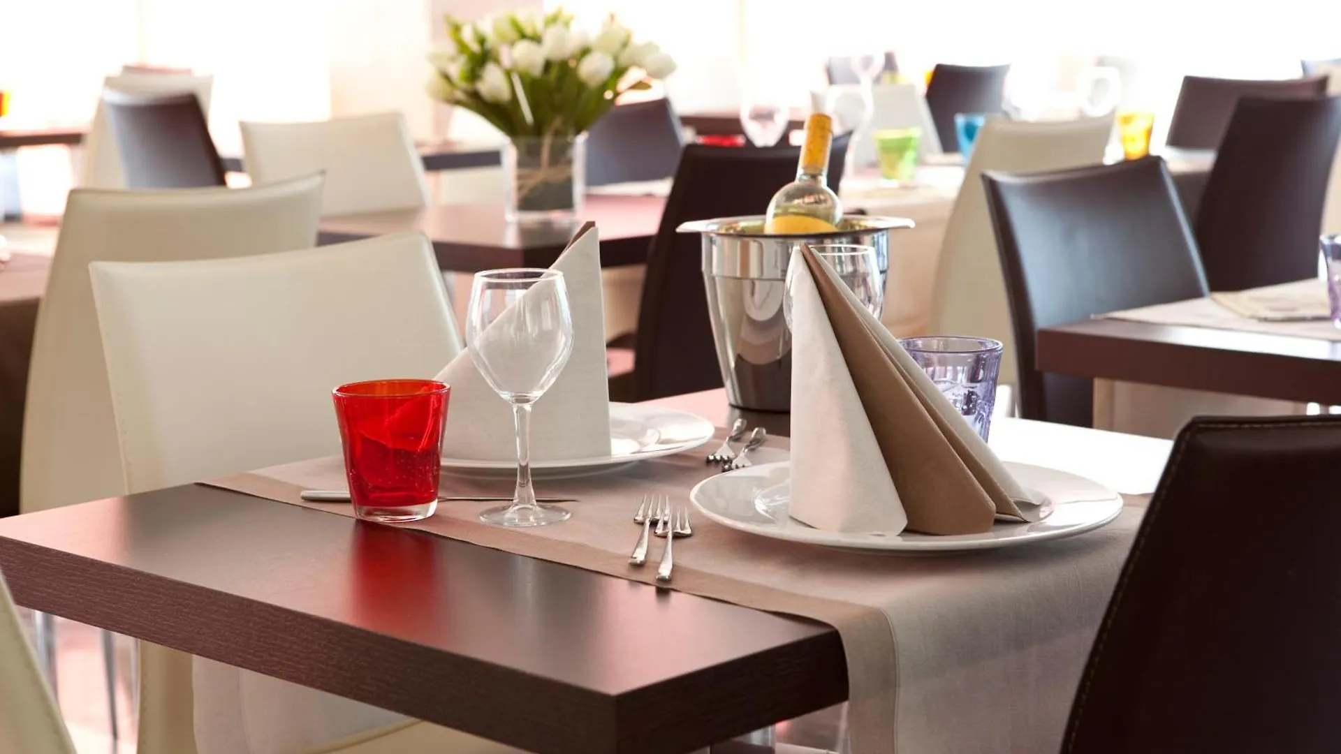 Hotel Sympathy Rimini 3*,  Italia